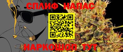 молекула духа Чапаевск