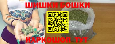 гидропоника Чебоксары