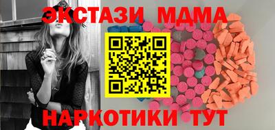 гидропоника Чебоксары